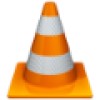 VideoLAN logo